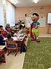 20171212_092629.jpg