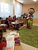 20171212_092649.jpg