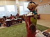 20171212_092725.jpg