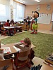 20171212_092751.jpg