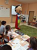 20171212_092815.jpg