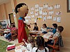 20171212_092841.jpg