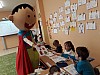 20171212_092845.jpg