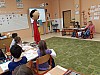 20171212_093017.jpg