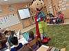 20171212_093033.jpg