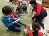 20171212_103917.jpg