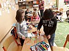 20171212_103921.jpg