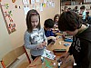 20171212_103927.jpg