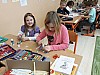 20171212_103931.jpg