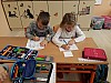 20171212_103939.jpg