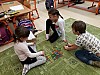 20171212_103944.jpg