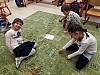 20171212_104431.jpg