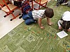 20171212_104443.jpg