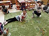 20171212_104549.jpg