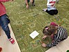 20171212_105013.jpg