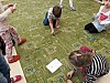 20171212_105016.jpg