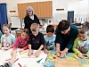 20171213_082911.jpg