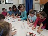 20171213_082916.jpg