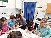 20171213_082928.jpg