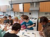 20171213_082938.jpg