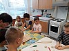 20171213_082944.jpg