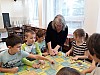 20171213_083006.jpg