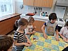 20171213_083030.jpg