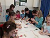 20171213_083112.jpg
