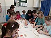 20171213_083114.jpg