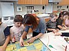 20171213_084029.jpg