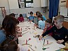 20171213_084231.jpg