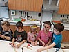 20171213_084251.jpg
