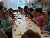 20171213_085544.jpg