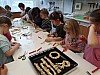 20171213_091609.jpg