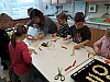 20171213_091655.jpg