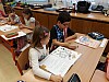 20171215_084007.jpg