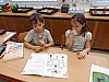 20171215_084028.jpg
