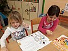 20171215_084045.jpg