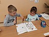 20171215_084052.jpg