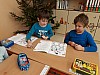 20171215_084056.jpg