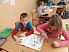 20171215_084125.jpg