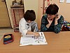 20171215_084130.jpg