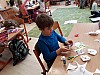 20171215_103827.jpg