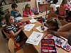 20171215_103838.jpg