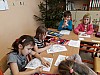 20171215_103844.jpg
