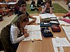 20171215_103859.jpg