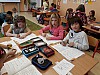 20171215_103903.jpg