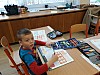 20171215_103925.jpg