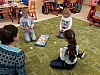 20171215_103942.jpg