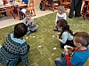 20171215_104114.jpg